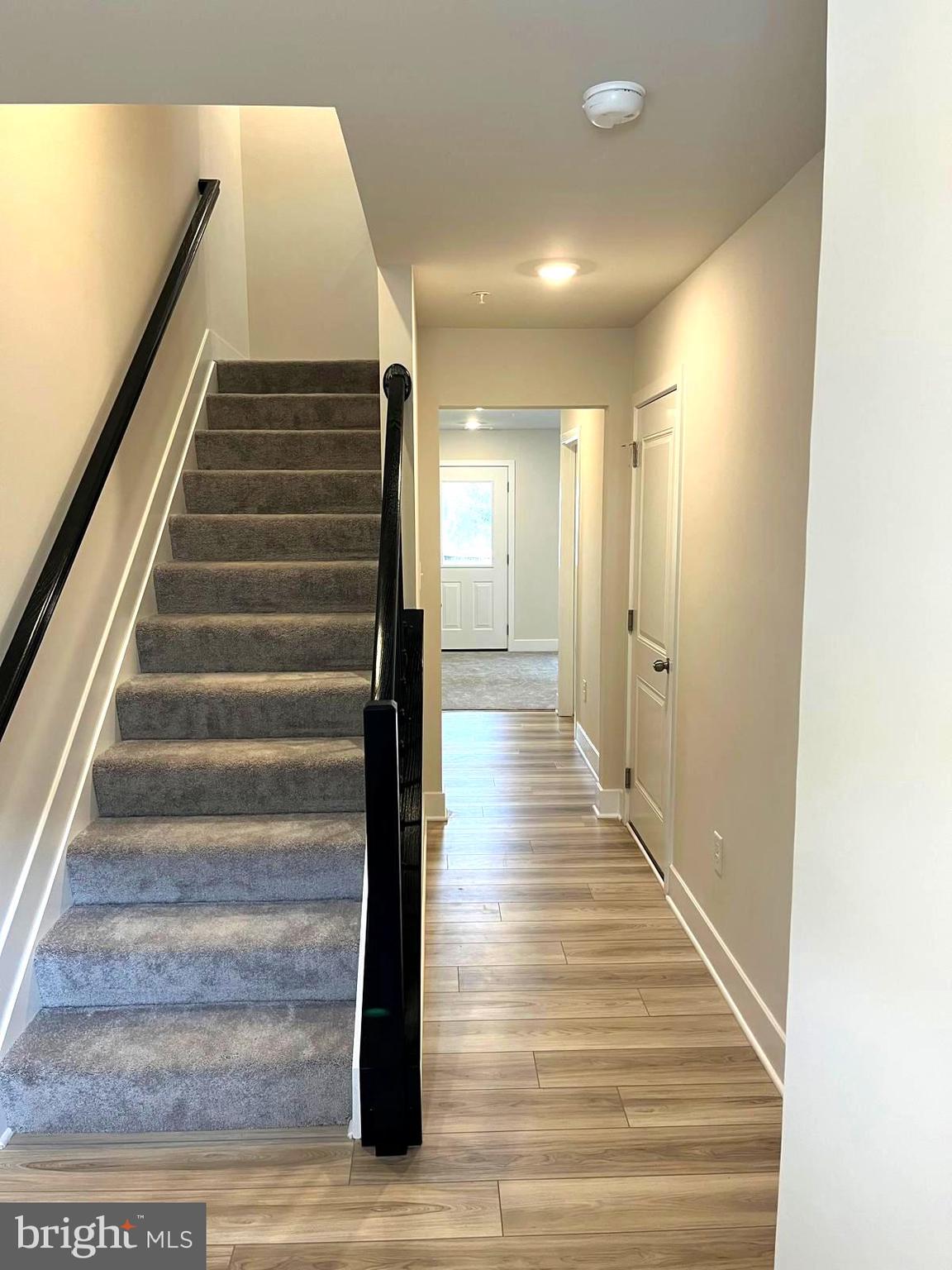 1813 Ritter Road Windsor Mill, MD 21244 - Photo 28 of 39