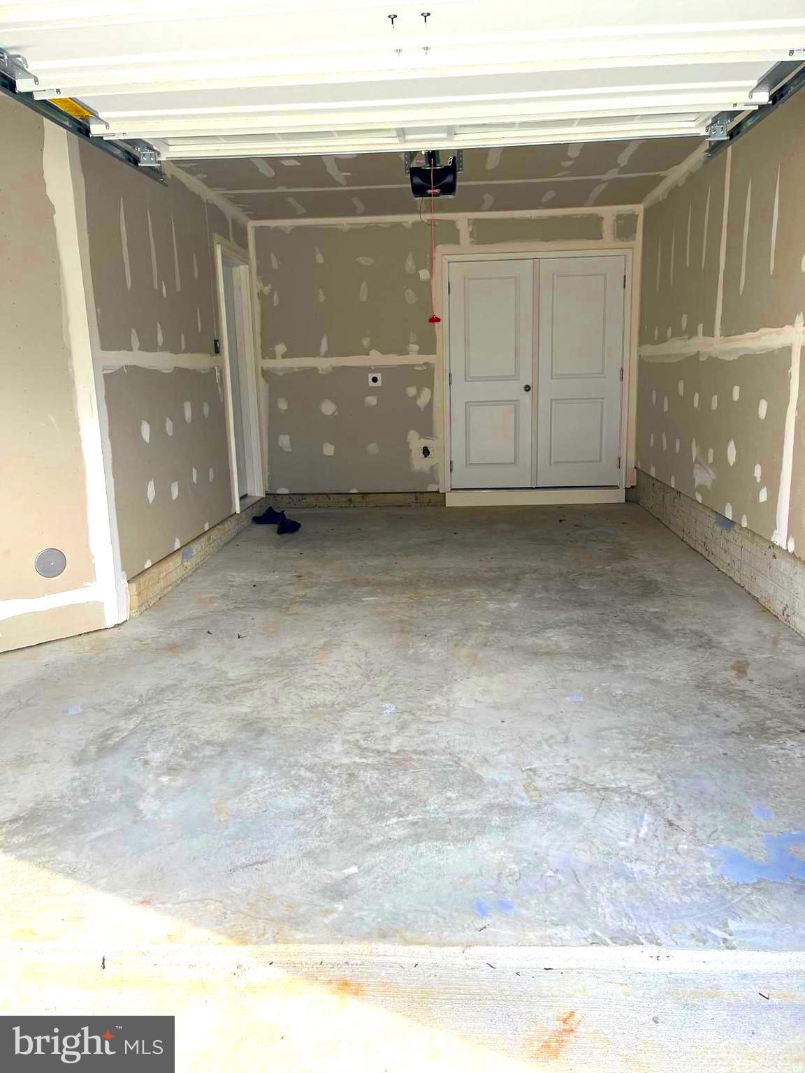 1813 Ritter Road Windsor Mill, MD 21244 - Photo 29 of 39