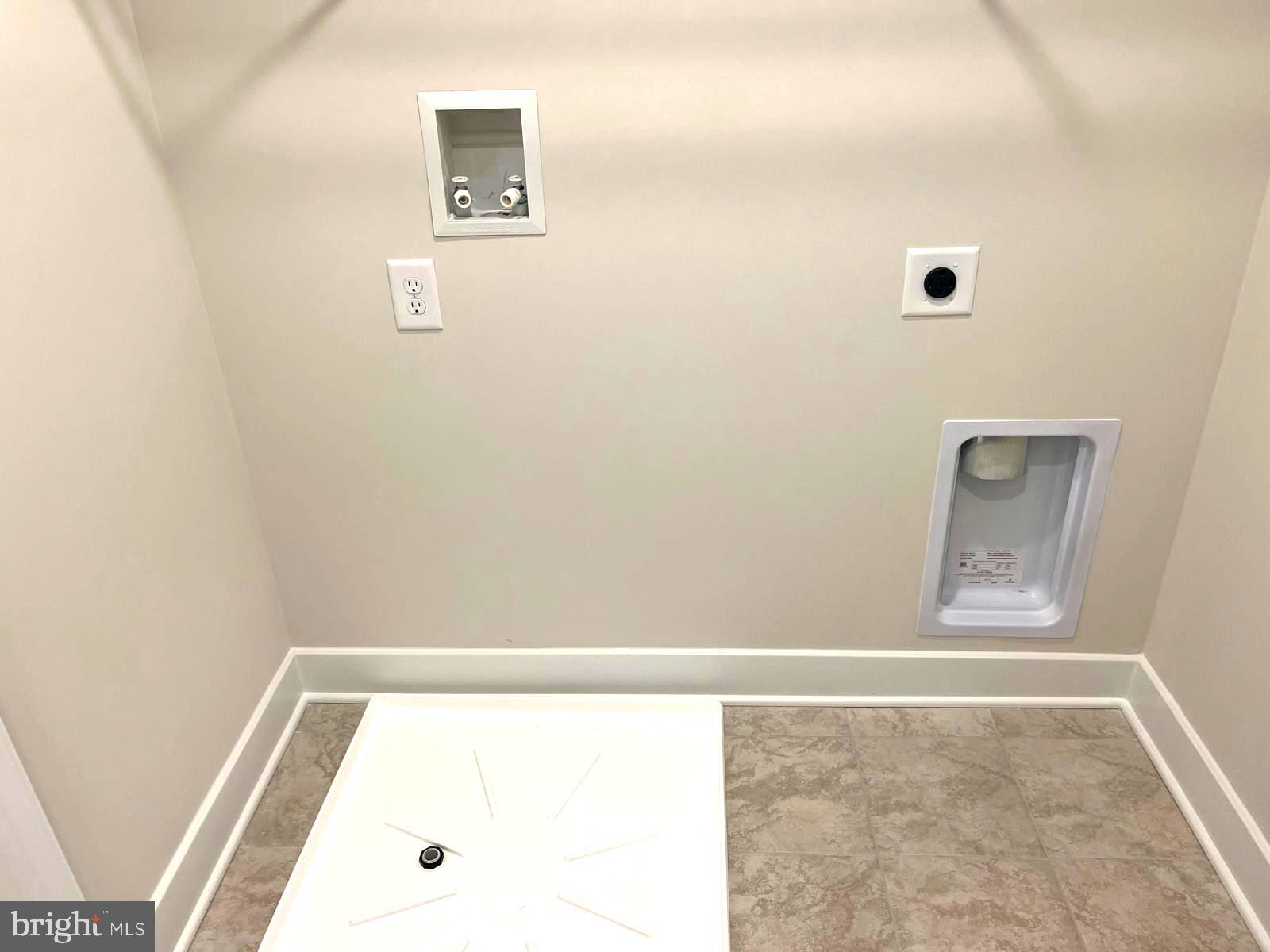 1813 Ritter Road Windsor Mill, MD 21244 - Photo 30 of 39