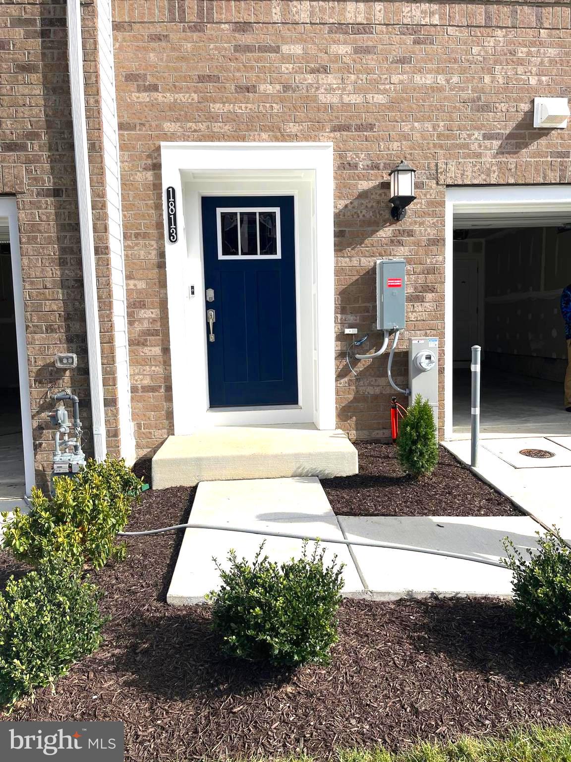 1813 Ritter Road Windsor Mill, MD 21244 - Photo 3 of 39