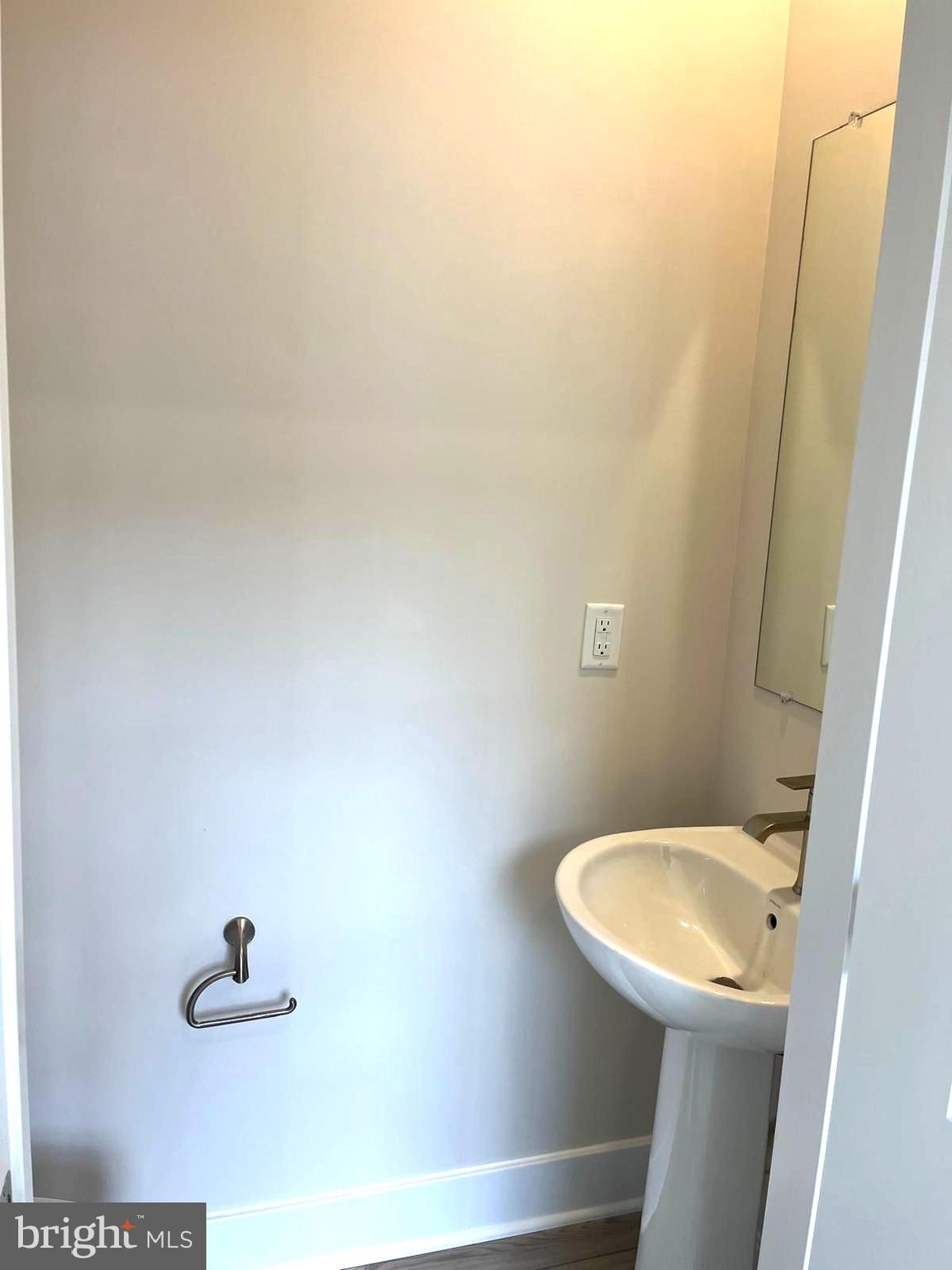 1813 Ritter Road Windsor Mill, MD 21244 - Photo 31 of 39