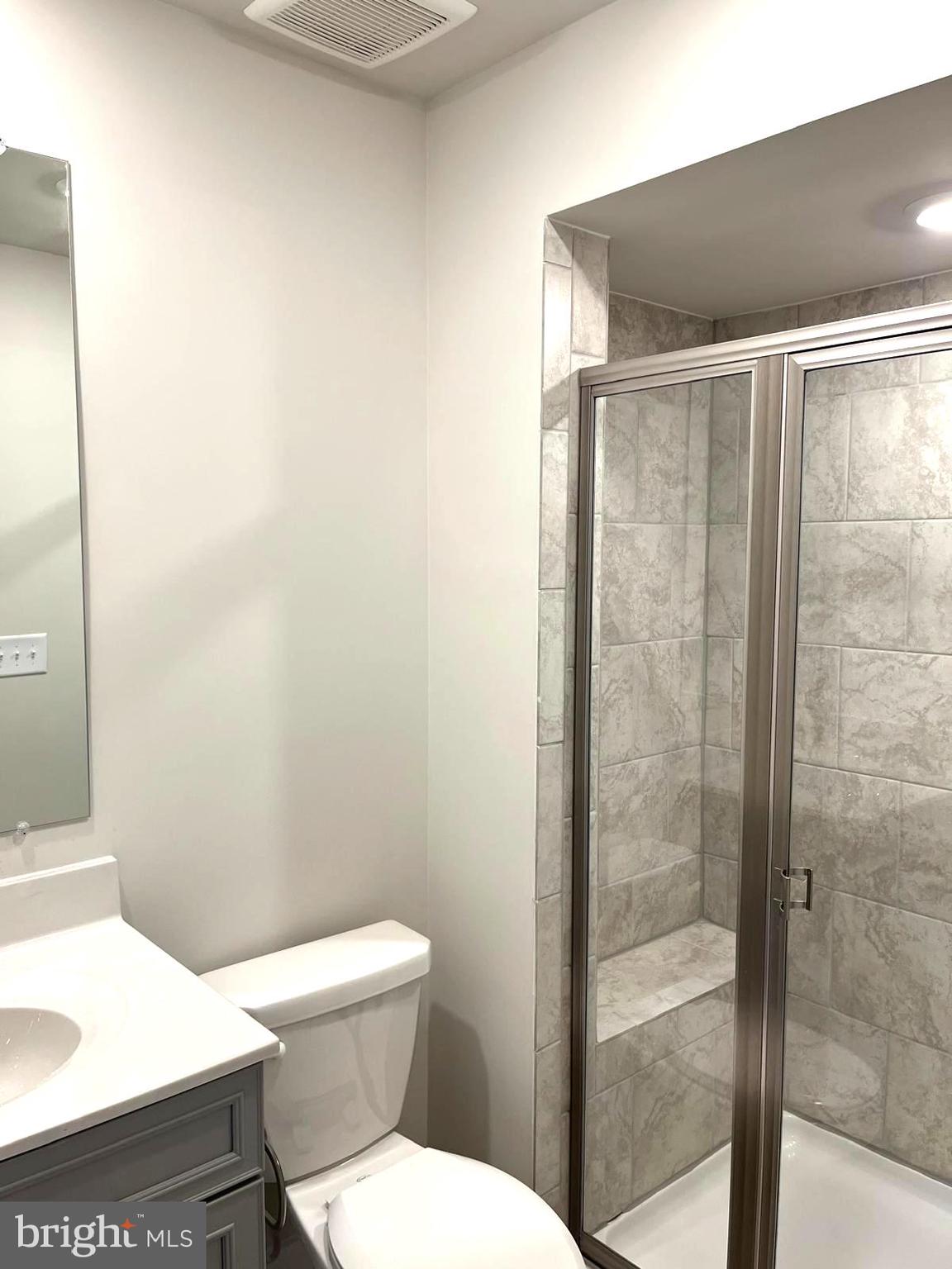 1813 Ritter Road Windsor Mill, MD 21244 - Photo 32 of 39