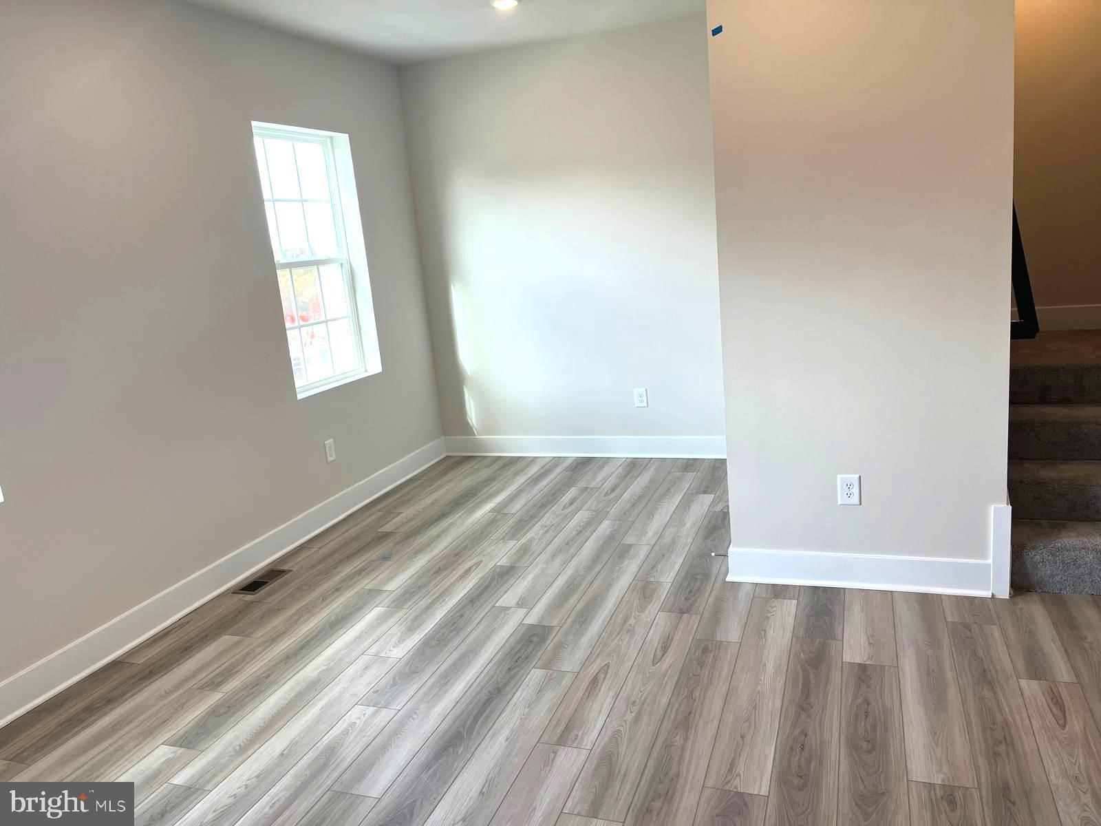 1813 Ritter Road Windsor Mill, MD 21244 - Photo 33 of 39