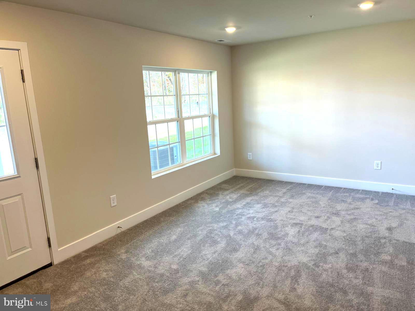 1813 Ritter Road Windsor Mill, MD 21244 - Photo 34 of 39