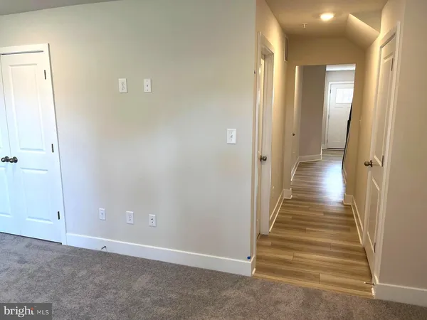 $3,095 | 1813 Ritter Road, Windsor Mill, MD 21244