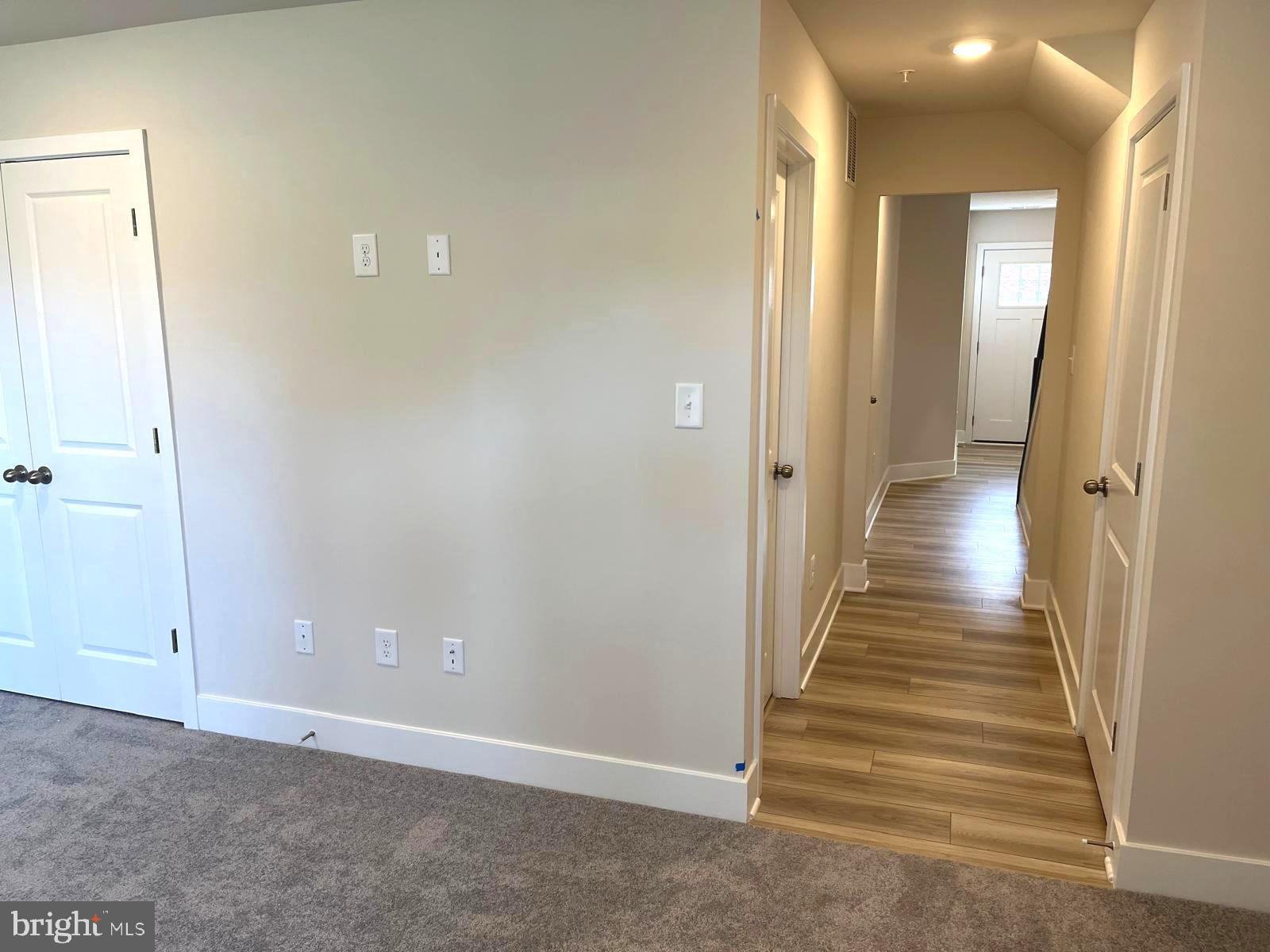 1813 Ritter Road Windsor Mill, MD 21244 - Photo 35 of 39