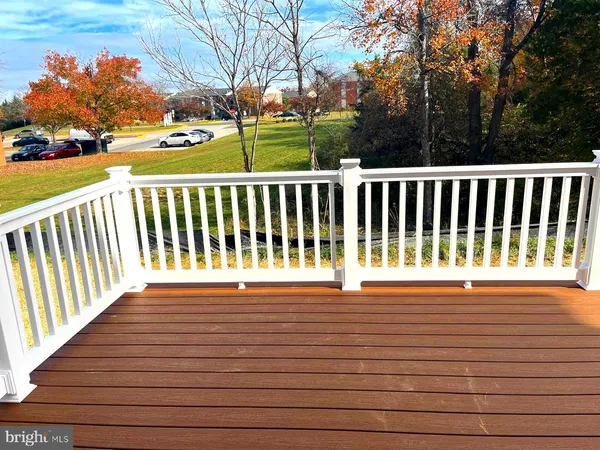 $3,095 | 1813 Ritter Road, Windsor Mill, MD 21244
