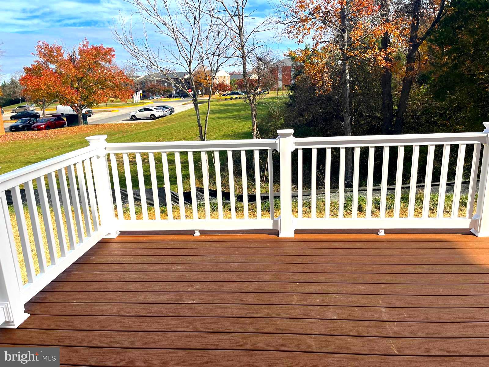 1813 Ritter Road Windsor Mill, MD 21244 - Photo 36 of 39