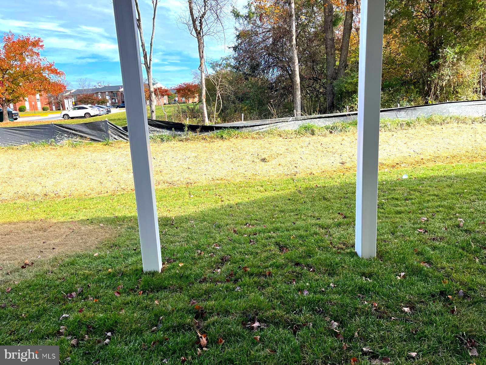 1813 Ritter Road Windsor Mill, MD 21244 - Photo 39 of 39