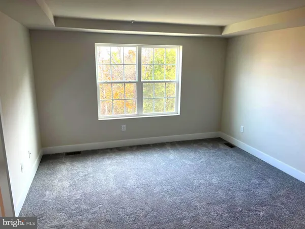 $3,095 | 1813 Ritter Road, Windsor Mill, MD 21244