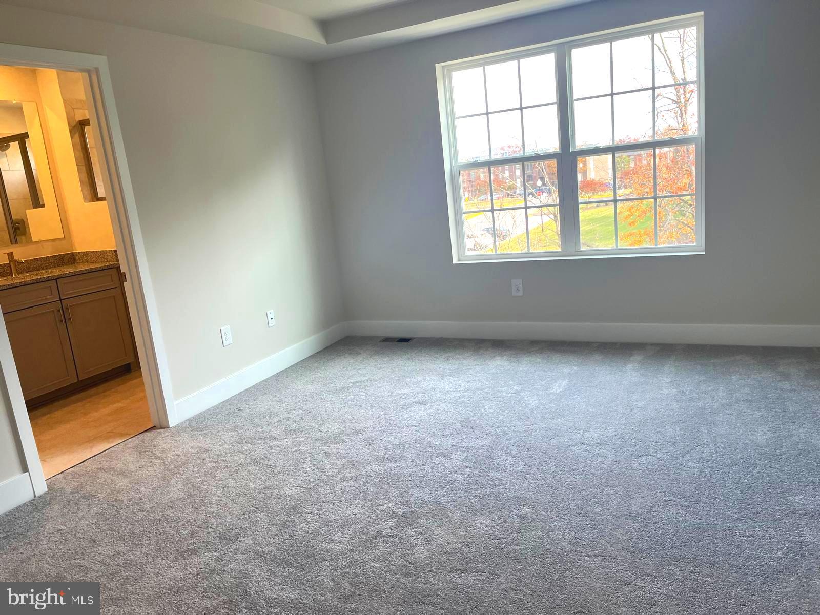 1813 Ritter Road Windsor Mill, MD 21244 - Photo 6 of 39