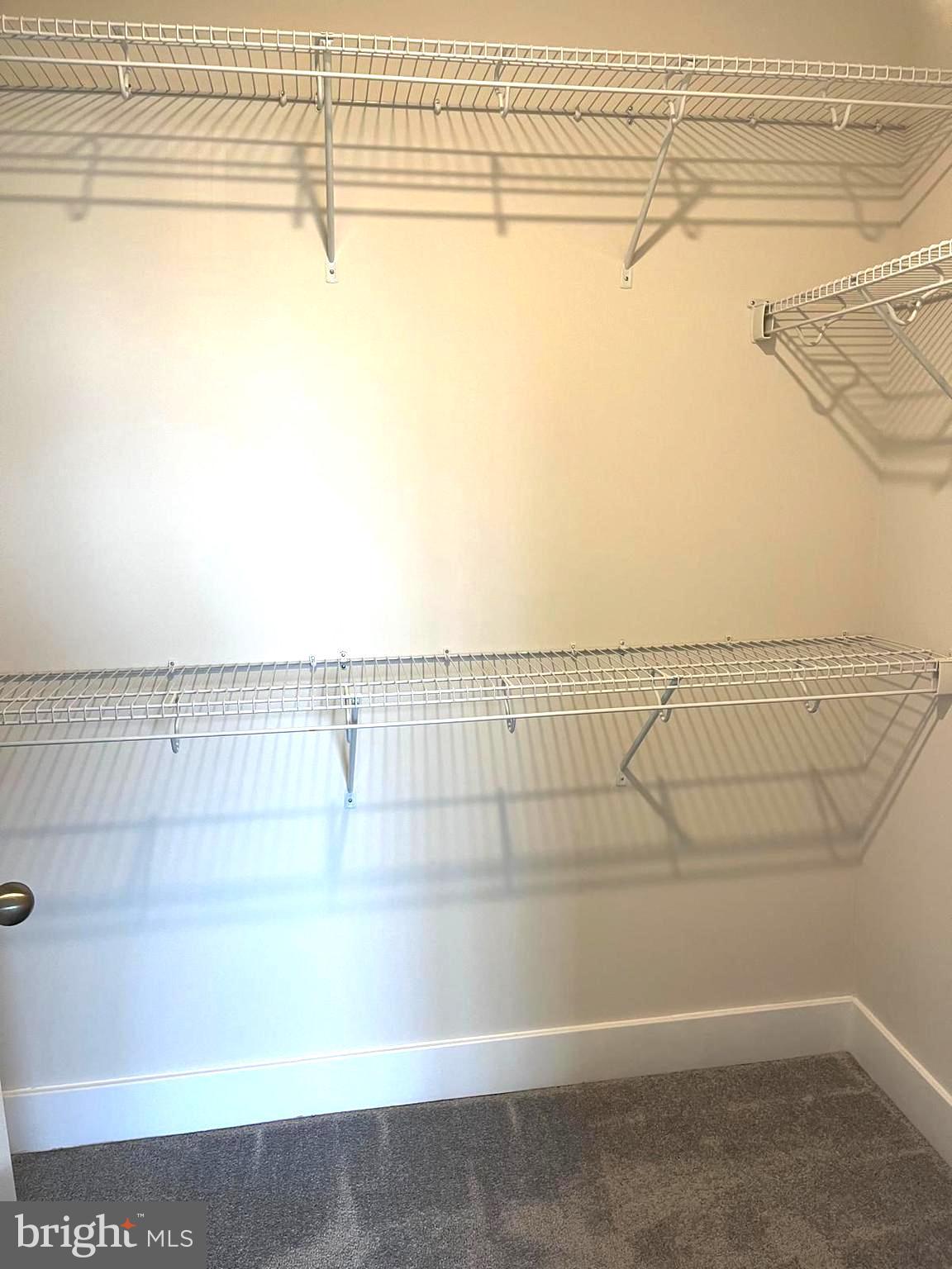 1813 Ritter Road Windsor Mill, MD 21244 - Photo 7 of 39