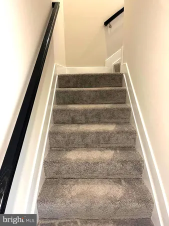 $3,095 | 1813 Ritter Road, Windsor Mill, MD 21244