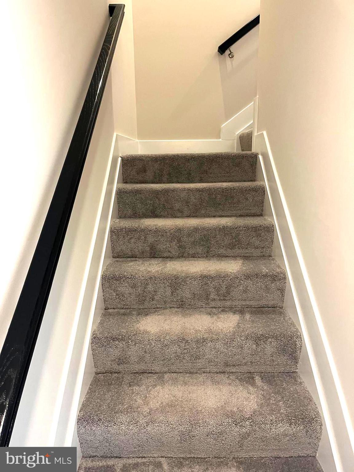 1813 Ritter Road Windsor Mill, MD 21244 - Photo 8 of 39