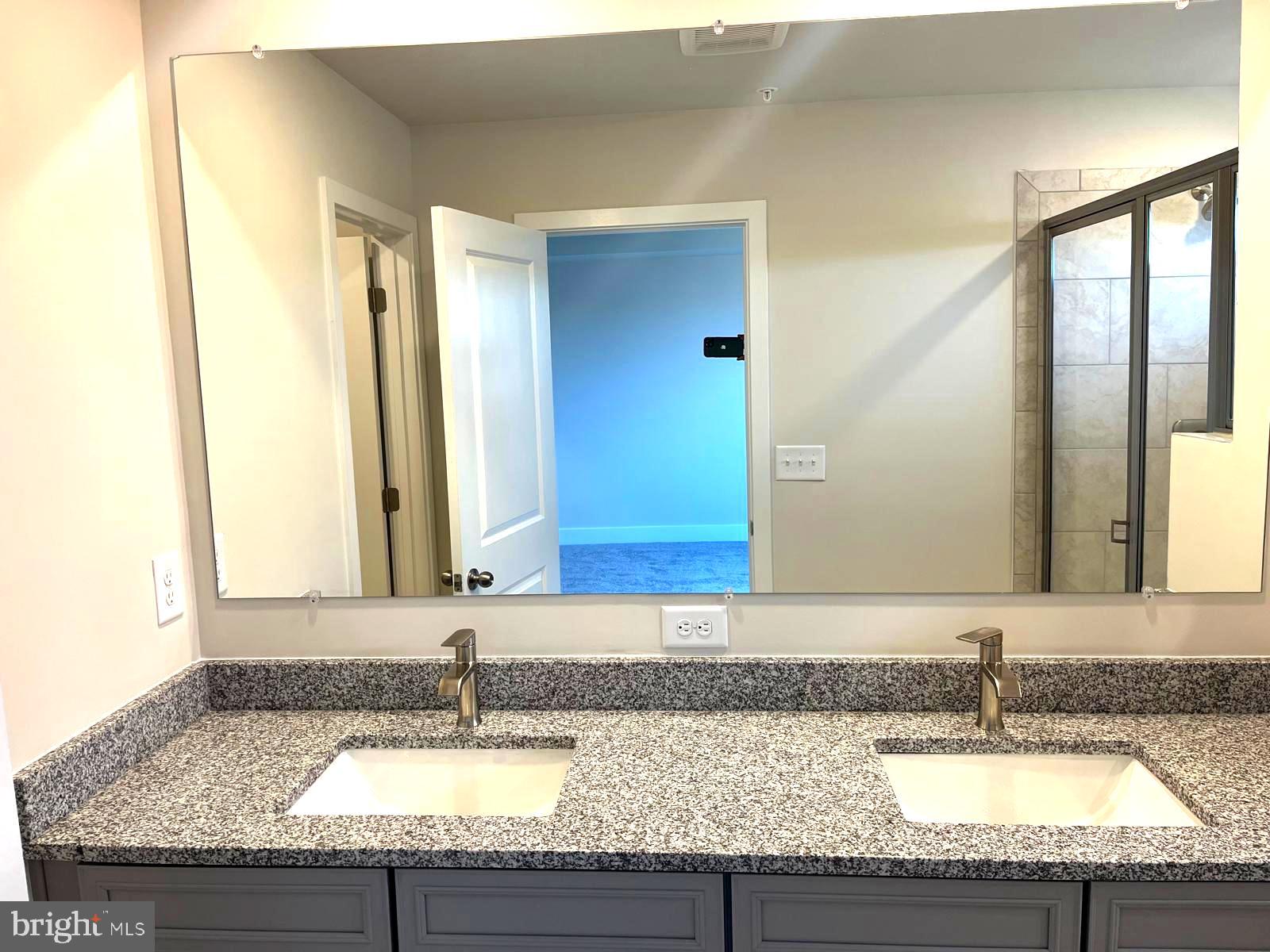 1813 Ritter Road Windsor Mill, MD 21244 - Photo 9 of 39