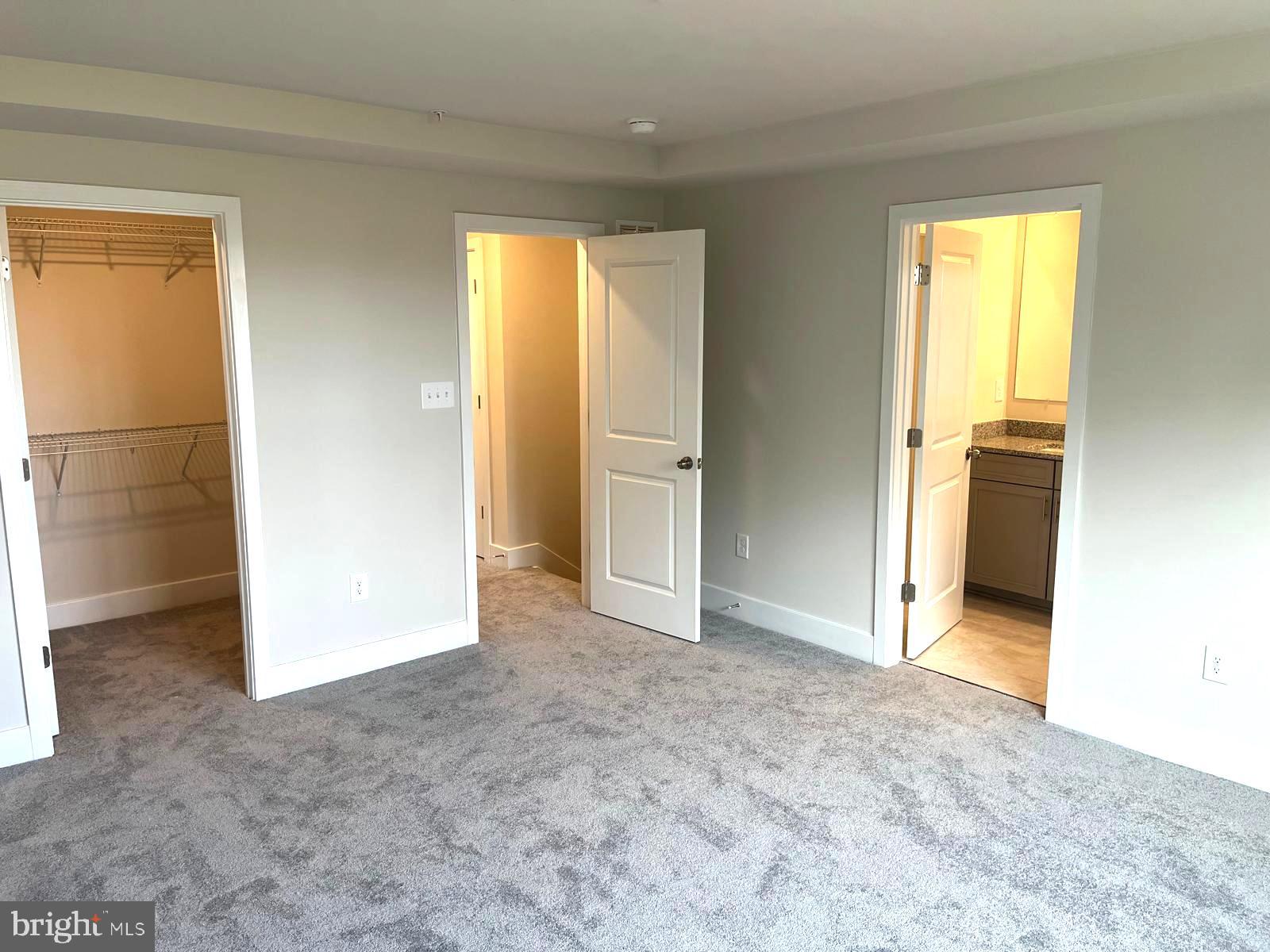 1813 Ritter Road Windsor Mill, MD 21244 - Photo 10 of 39