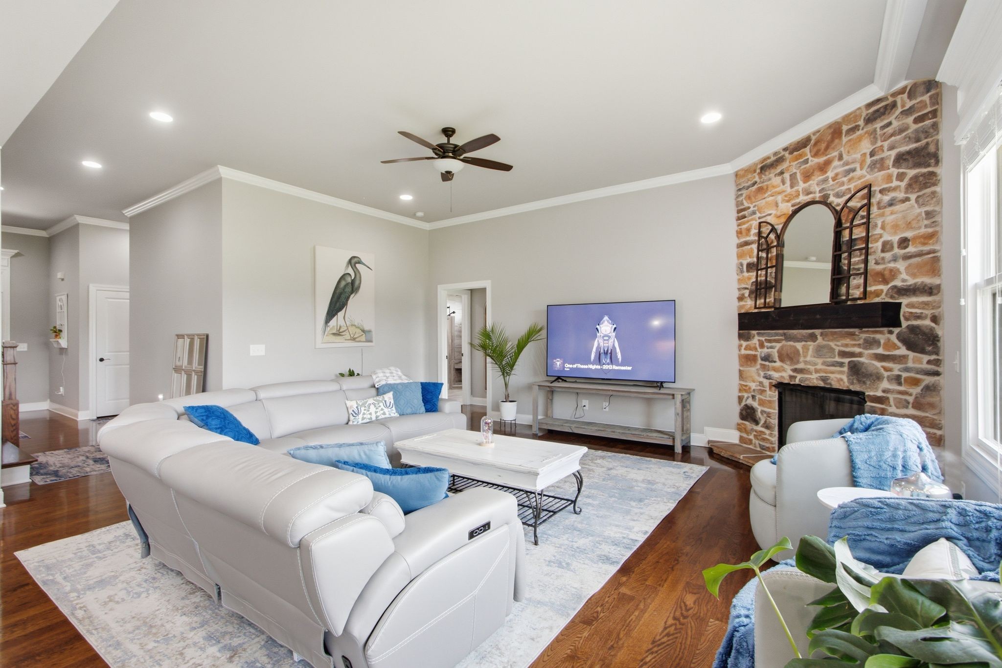 2027 Imagine Circle Spring Hill, TN 37174 - Photo 11 of 43