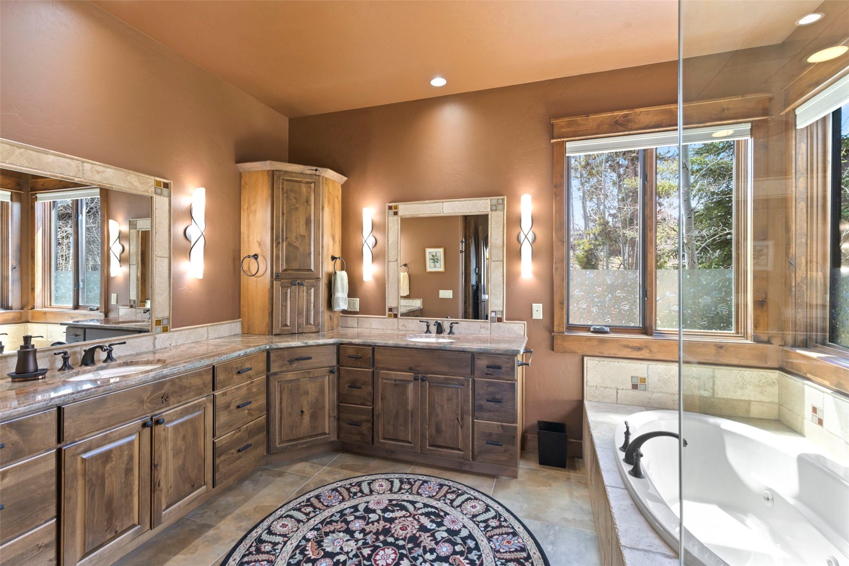 210 Game Trail Road Silverthorne, CO 80498 - Photo 28 of 50 Gallery Image 28