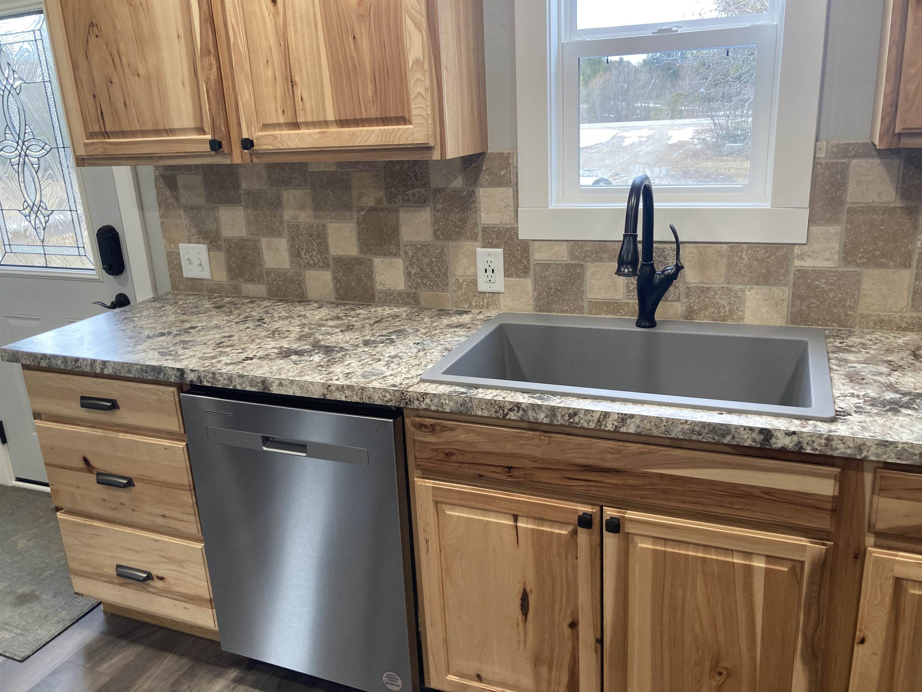 6973 Lund Road Southwest Fife Lake, MI 49633 - Photo 13 of 38