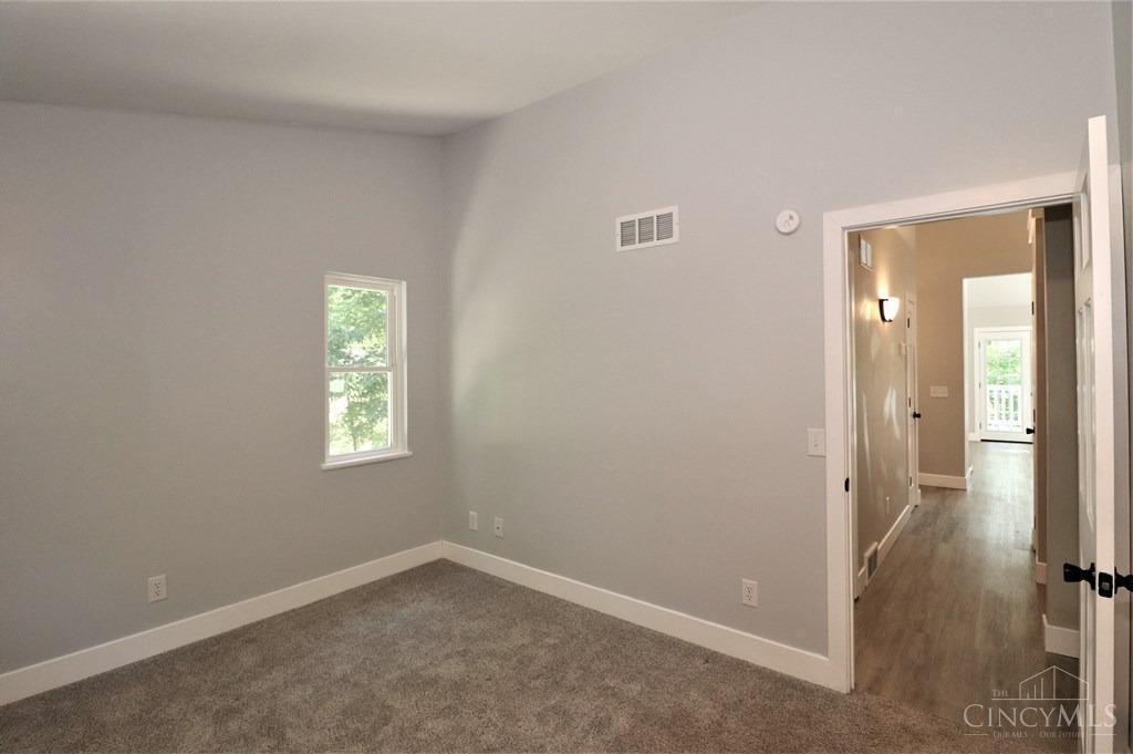 5191 Yeatman Road Cincinnati, OH 45252 - Photo 26 of 50 Gallery Image 26