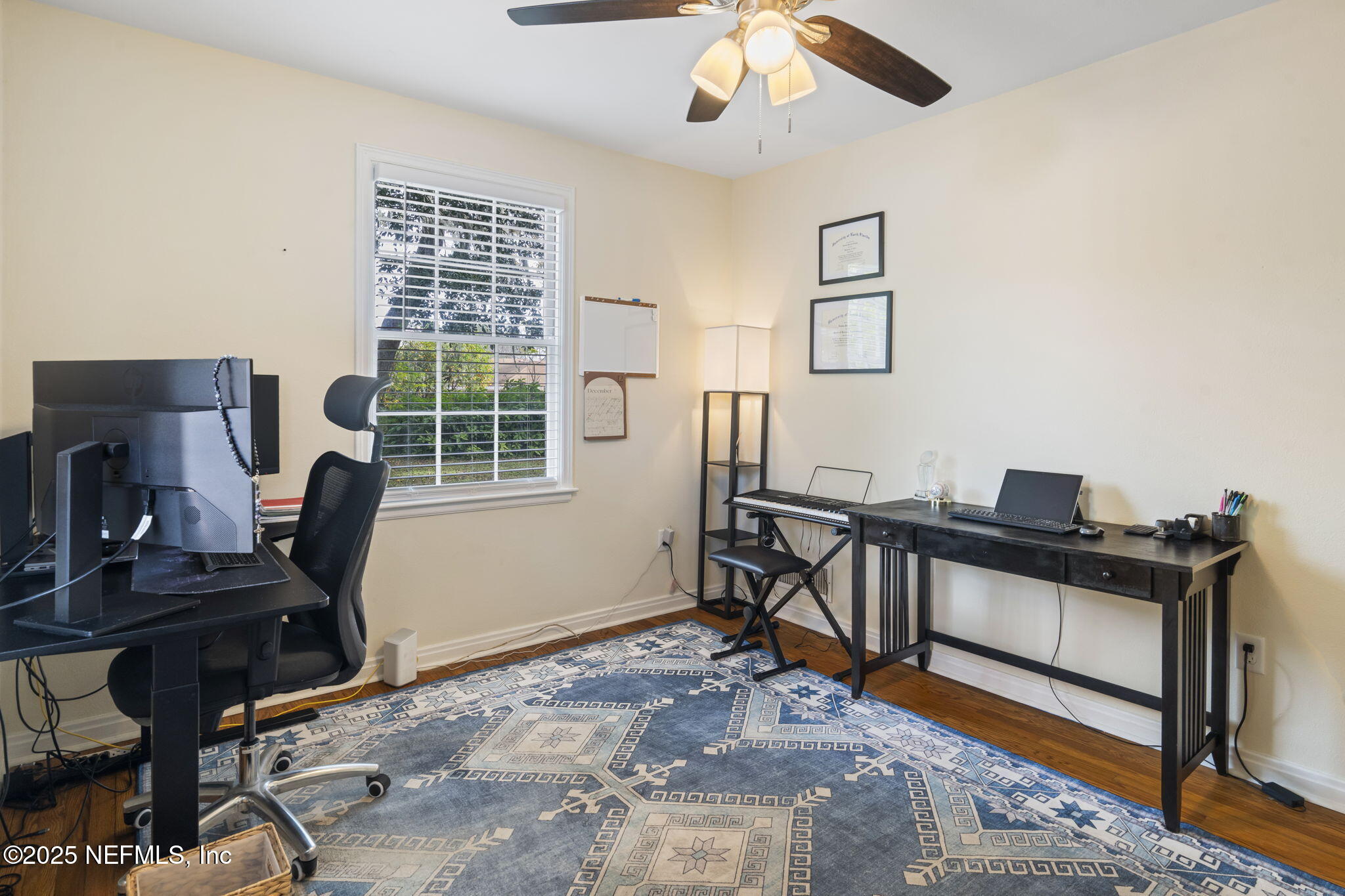 1347 Glengarry Road Jacksonville, FL 32207 - Photo 31 of 77 ISO Photo_1347 Glengarry_JAX FL_035