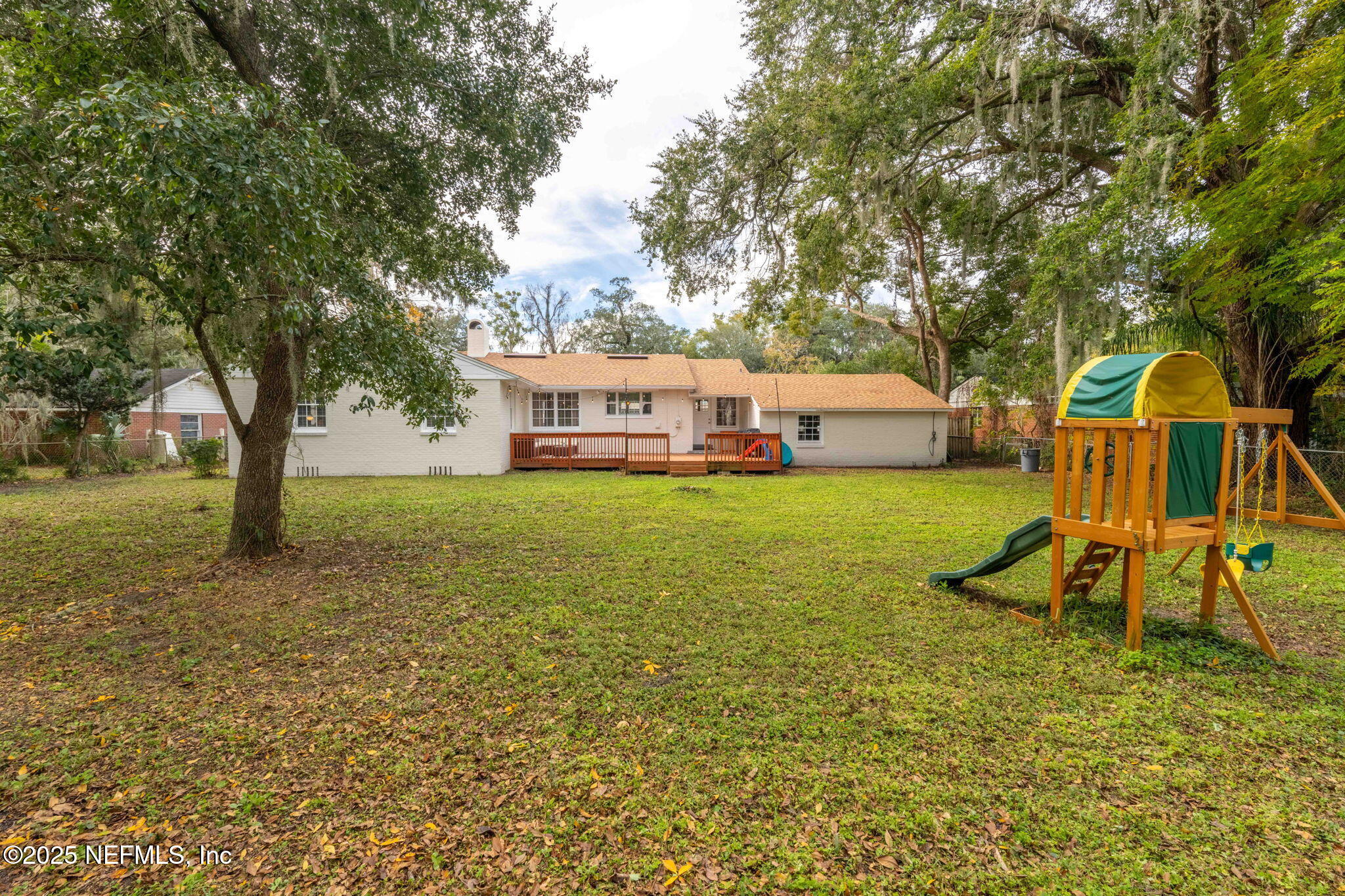 1347 Glengarry Road Jacksonville, FL 32207 - Photo 54 of 77 ISO Photo_1347 Glengarry_JAX FL_058