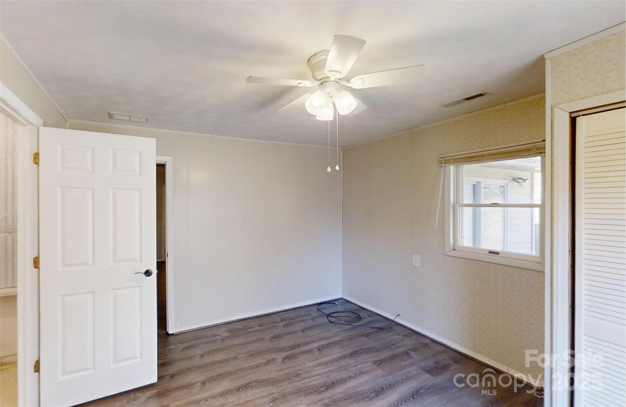 1567 Newfound Road Canton, NC 28716 - Photo 27 of 46 Gallery Image 27
