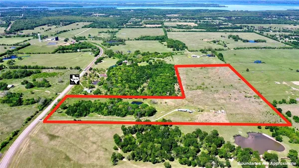$599,900 | 2985 Farm To Market Road 751, Wills Point, TX 75169