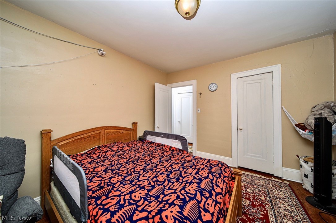 3411 Tullamore Road Cleveland, OH 44118 - Photo 15 of 33 Gallery Image 15