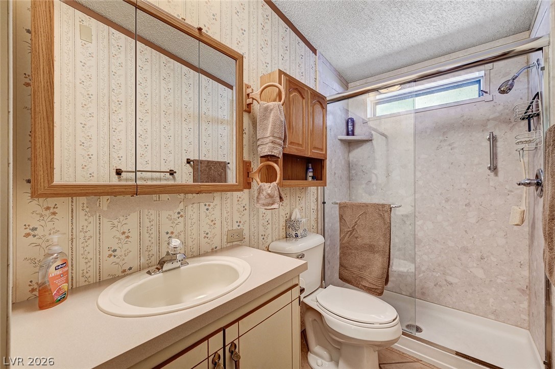 263 Trailzend Avenue Overton, NV 89040 - Photo 40 of 55