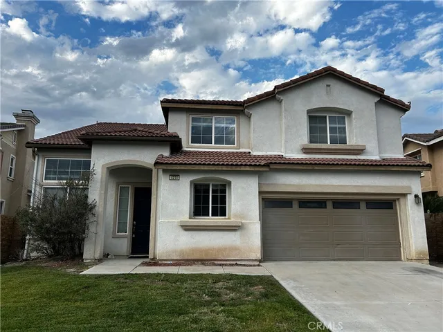 $2,995 | 4210 Cloudywing Road, Hemet, CA 92545