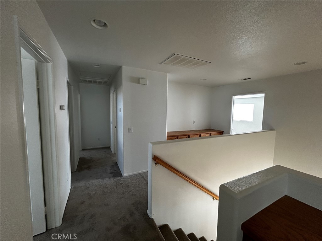4210 Cloudywing Road Hemet, CA 92545 - Photo 19 of 27 a view of an empty room