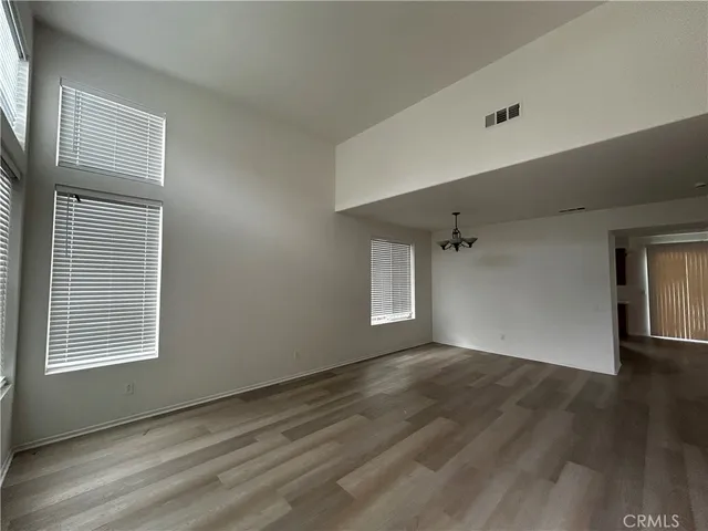 $2,995 | 4210 Cloudywing Road, Hemet, CA 92545