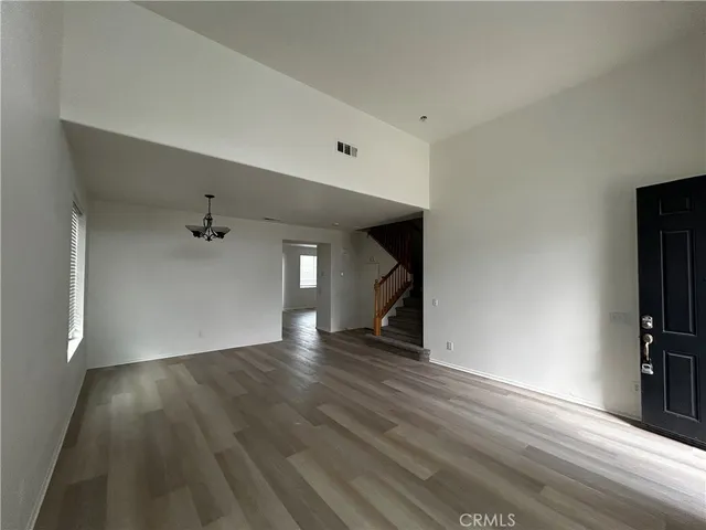 $2,995 | 4210 Cloudywing Road, Hemet, CA 92545