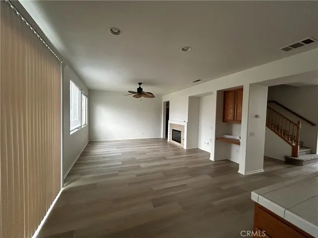 $2,995 | 4210 Cloudywing Road, Hemet, CA 92545