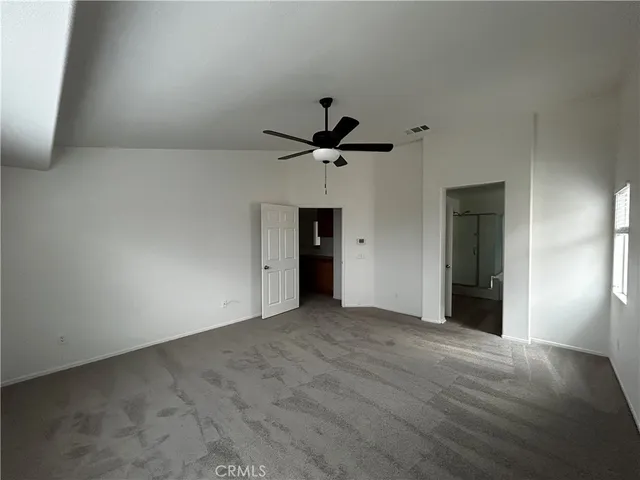 $2,995 | 4210 Cloudywing Road, Hemet, CA 92545