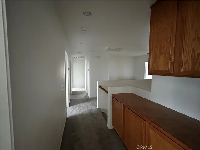 $2,995 | 4210 Cloudywing Road, Hemet, CA 92545