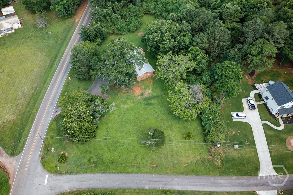391 Gober Road Bishop, GA 30621 - Photo 47 of 51