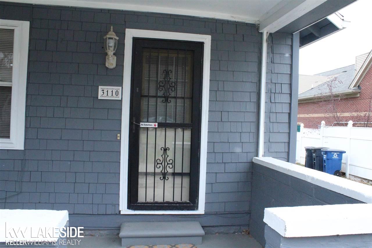 3110 Platt Road Ann Arbor, MI 48108 - Photo 6 of 23