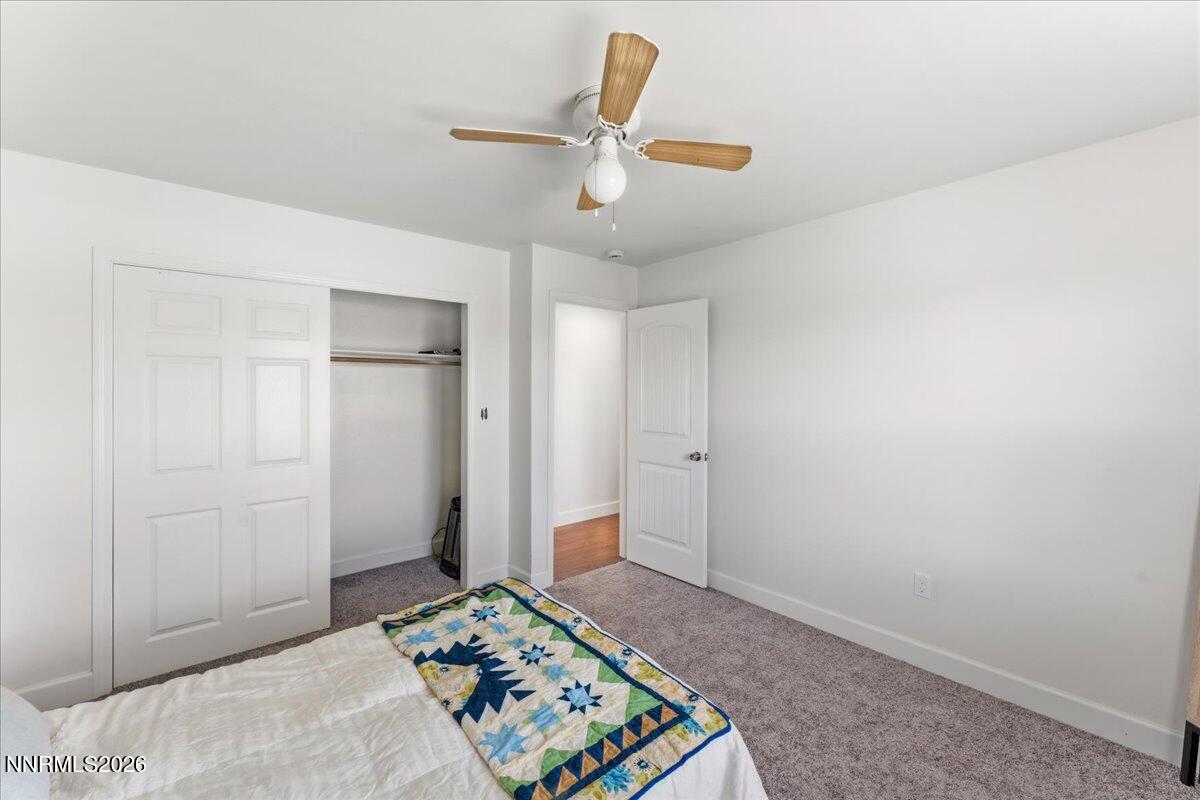10400 Adobe Drive Reno, NV 89508 - Photo 49 of 60 51-DS201094