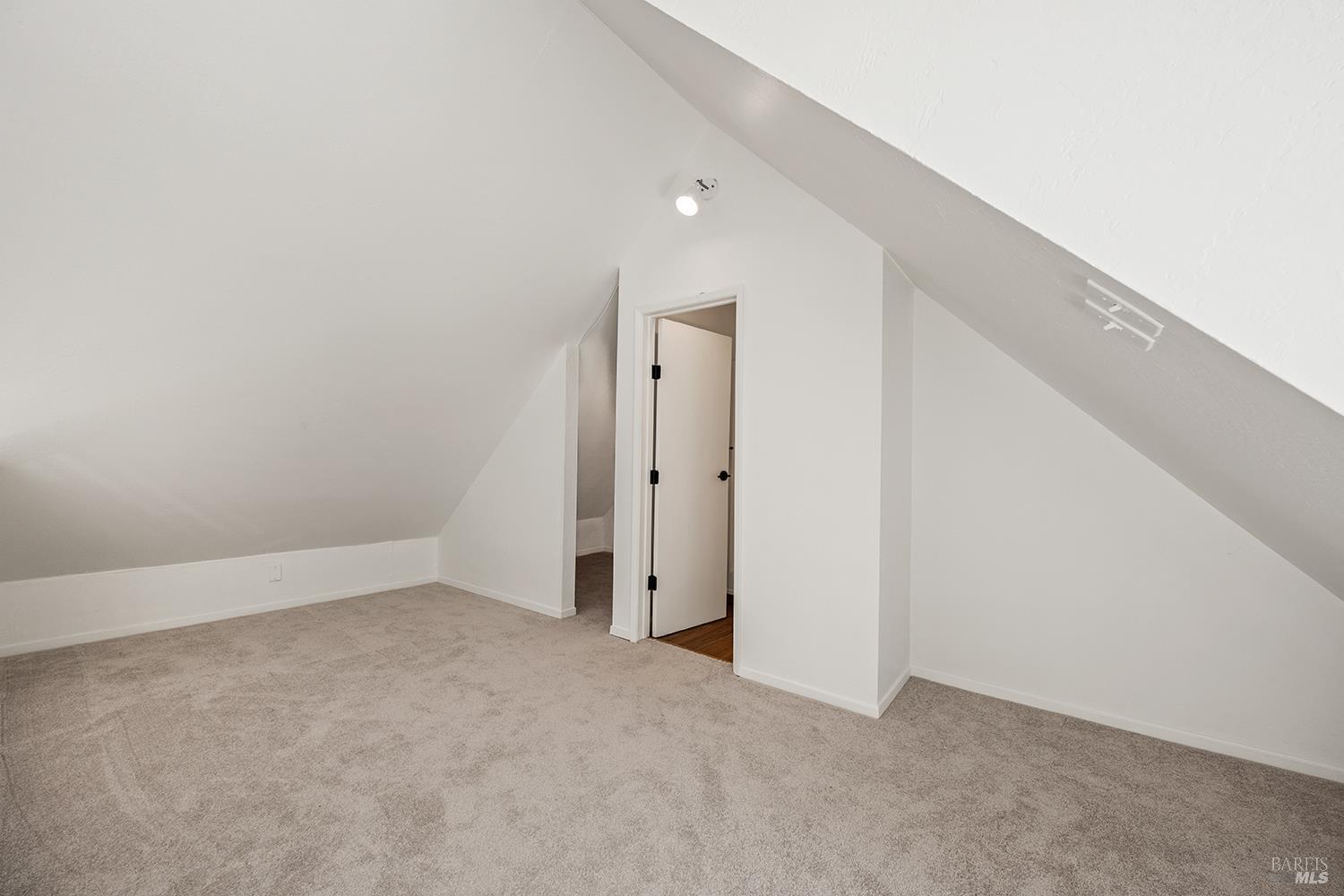 1470 High School Road Sebastopol, CA 95472 - Photo 39 of 54 Gallery Image 39