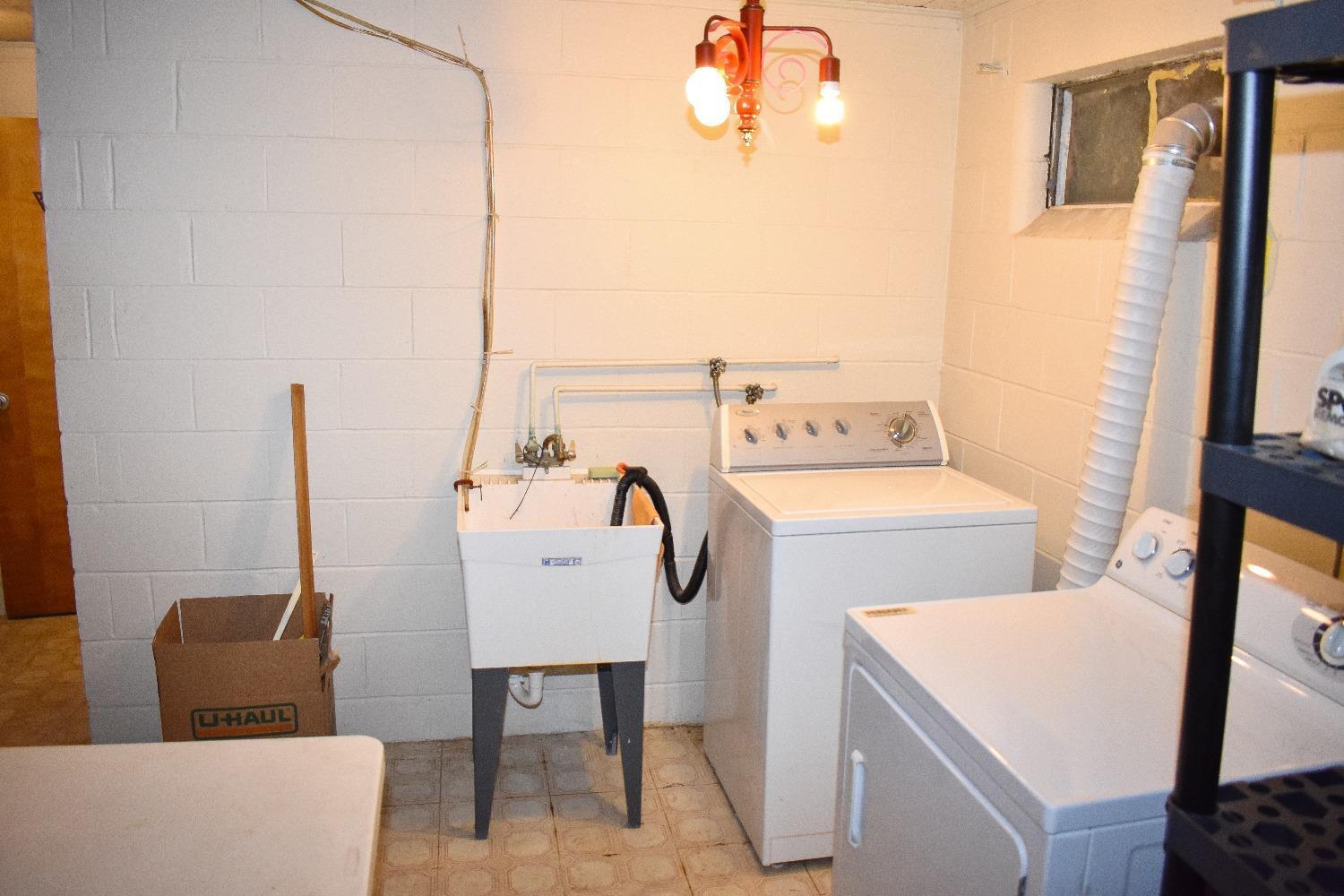 4169 Cornell Road Sharonville, OH 45241 - Photo 27 of 33 Gallery Image 27