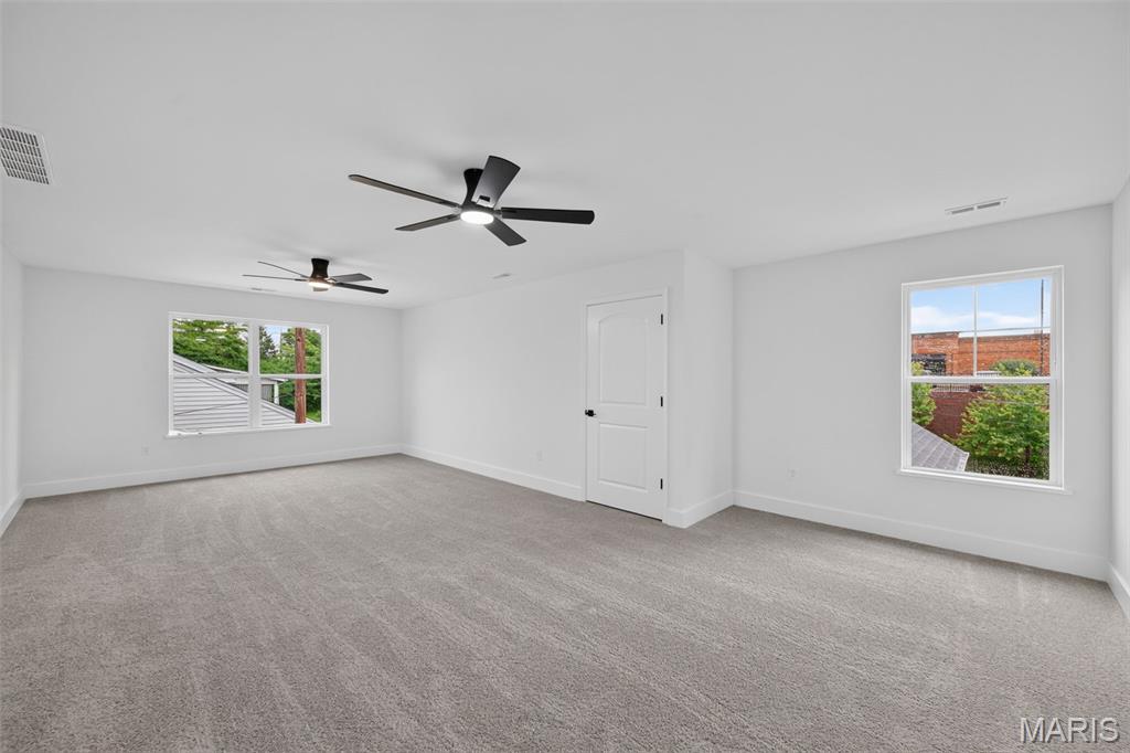 8555 Old Sappington Road St. Louis, MO 63126 - Photo 35 of 53