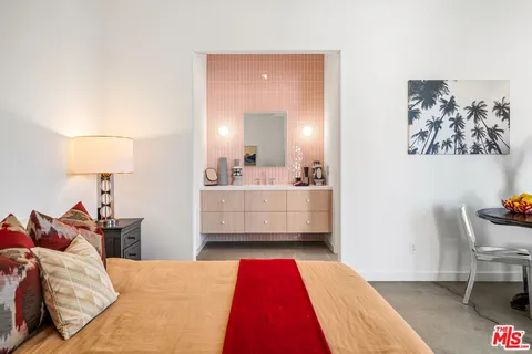 $1,975,000 | 2788 Princess Lane, Palm Springs, CA 92264
