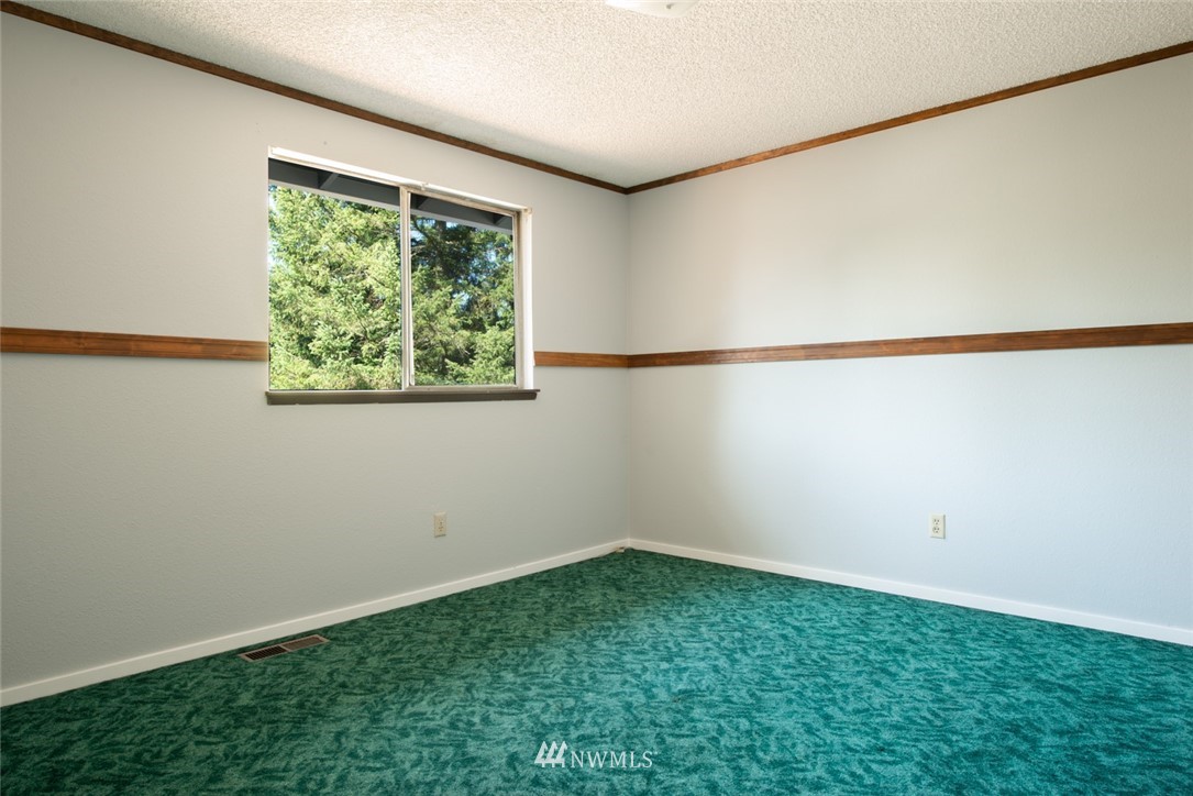 19020 131st Avenue Southeast Renton, WA 98058 - Photo 12 of 21 Gallery Image 12