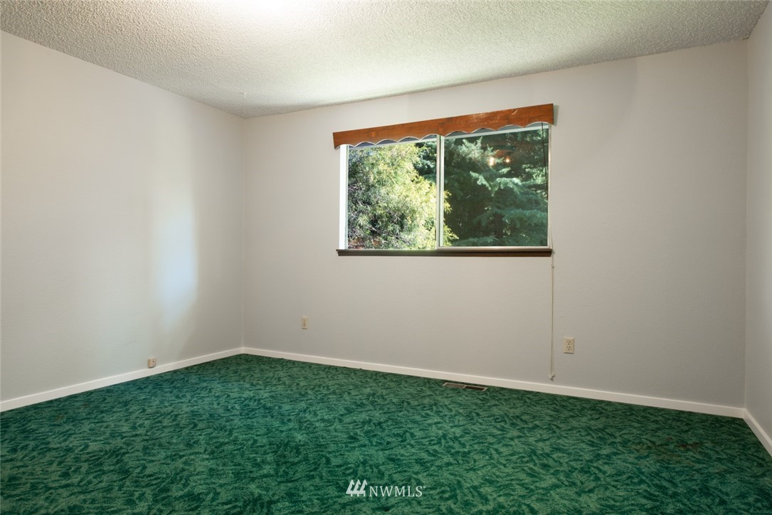 19020 131st Avenue Southeast Renton, WA 98058 - Photo 13 of 21 Gallery Image 13