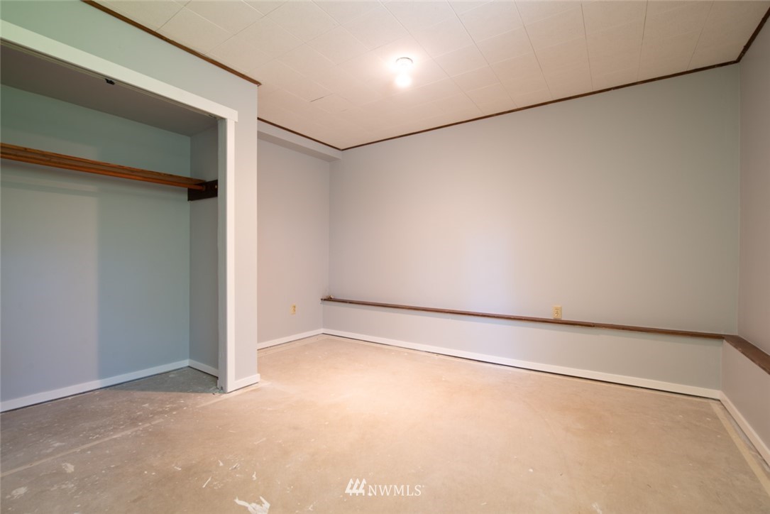 19020 131st Avenue Southeast Renton, WA 98058 - Photo 14 of 21 Gallery Image 14