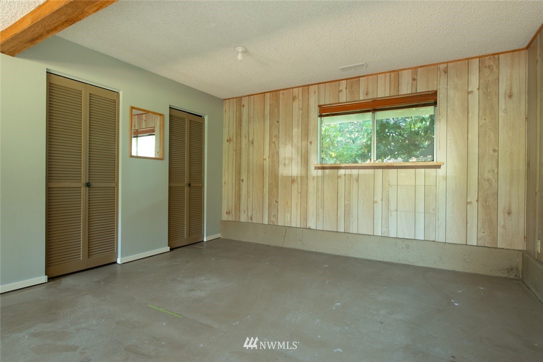 19020 131st Avenue Southeast Renton, WA 98058 - Photo 15 of 21 Gallery Image 15