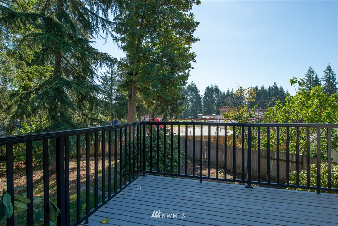 19020 131st Avenue Southeast Renton, WA 98058 - Photo 19 of 21 Gallery Image 19