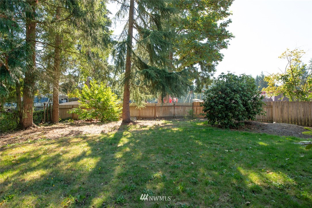 19020 131st Avenue Southeast Renton, WA 98058 - Photo 20 of 21 Gallery Image 20